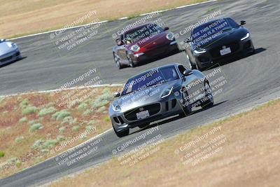 media/Apr-28-2023-Hooked on Driving SoCal (Fri) [[4e8e684ae6]]/Group A/session 2 turn 2/